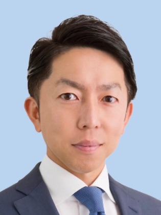 Motohashi Takumi