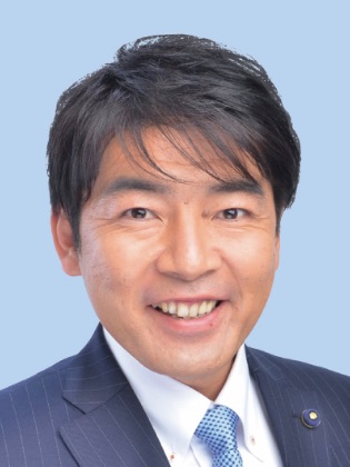Ozaki Daisuke