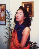 永井栄さん