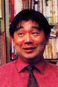 上田享矢さん