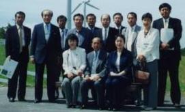 都市・環境委員会管外視察