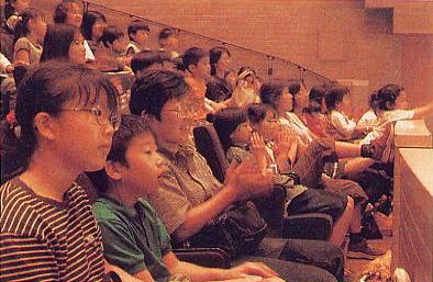 ねりま西子ども劇場4枚目