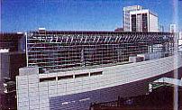 国際フォーラム