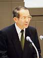 和田宗春