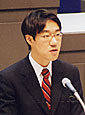 秋田一郎
