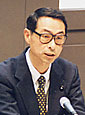 後藤雄一