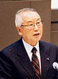 池田梅夫