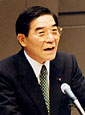 倉林辰雄