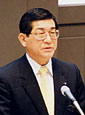 鈴木貫太郎