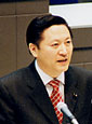 谷村孝彦