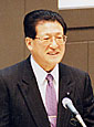 山本賢太郎