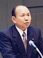 石井義修