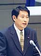 田中良