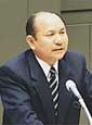 石井義修