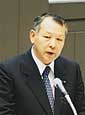 松本文明