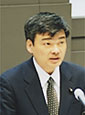 曽根はじめ