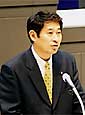 田中良
