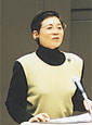 福士敬子