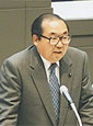 林田武