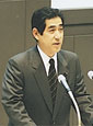 東野秀平