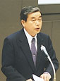 石川芳昭