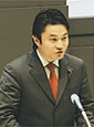 柿沢未途