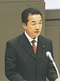串田克己