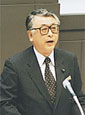 丸茂勇夫