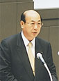 松原忠義