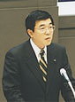 長橋桂一