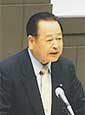 野田和男