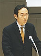 大塚隆朗