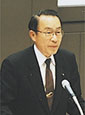 新藤義彦