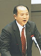 臼井孝