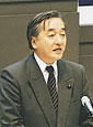 矢島千秋