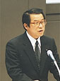 山田忠明