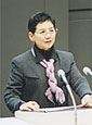 福士敬子