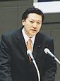 谷村孝彦