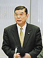 木内良明