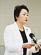 大西由紀子