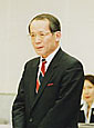 和田宗春