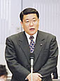 藤井一