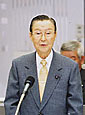清原錬太郎