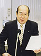 森田安孝
