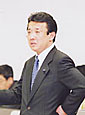 中西一善