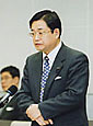 坂口こうじ