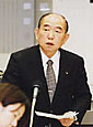 桜井武
