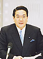 佐藤裕彦