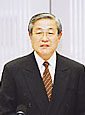 林知二