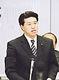東村邦浩